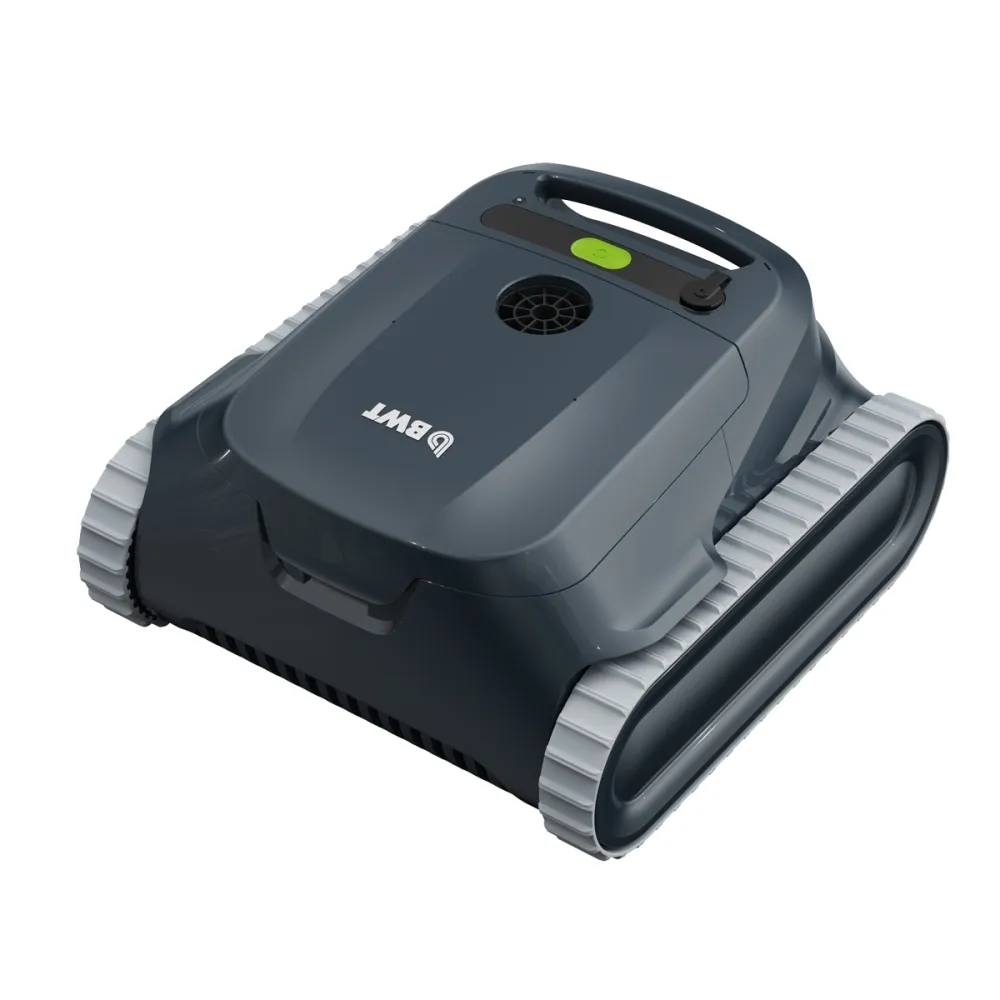 ES Echo